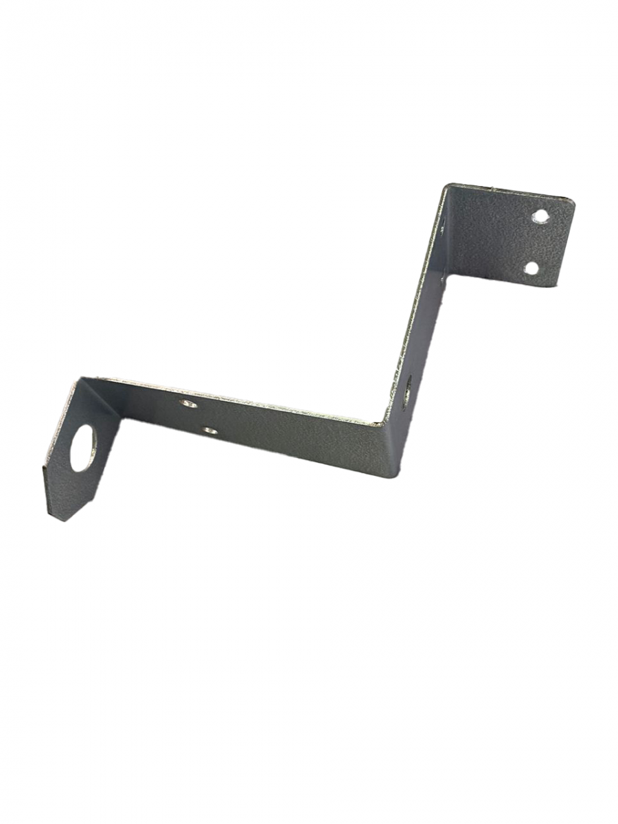 DANUBE, SENSOR DE MOVIMIENTO WF-A-35