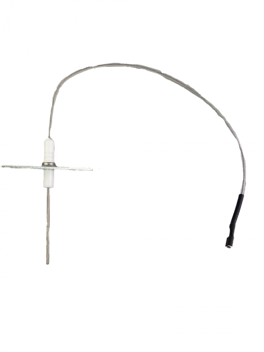 DANUBE, ELECTRODO DETECCION CABLE ( S-210/660/SK) DD28 y DD35 EM