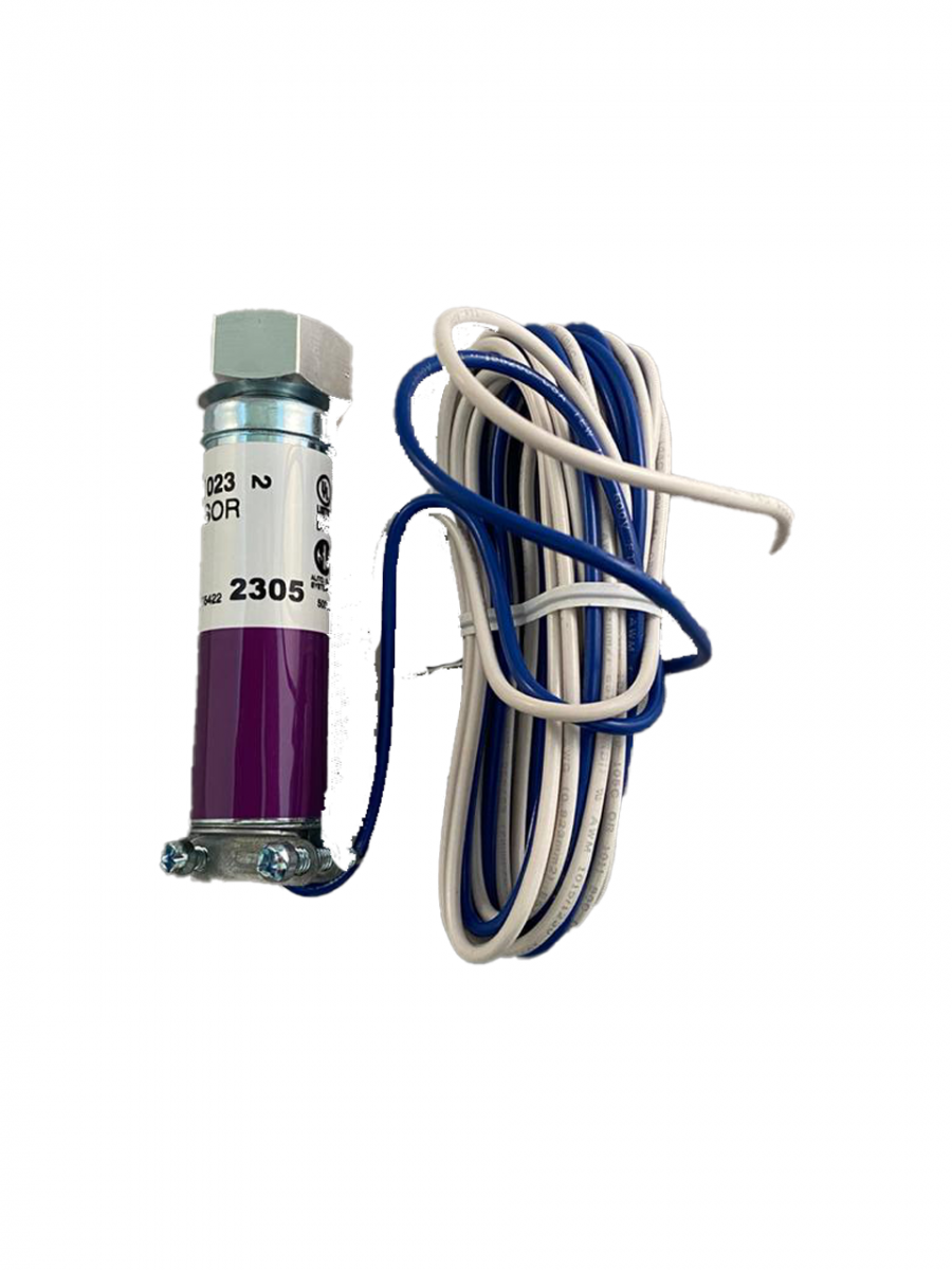 HONEYWELL FOTOCELDA  ULTRAVIOLETA UV P/ AMPLIFICADOR R7249A, B, R7849A,B, R7749B, R7259, R7290