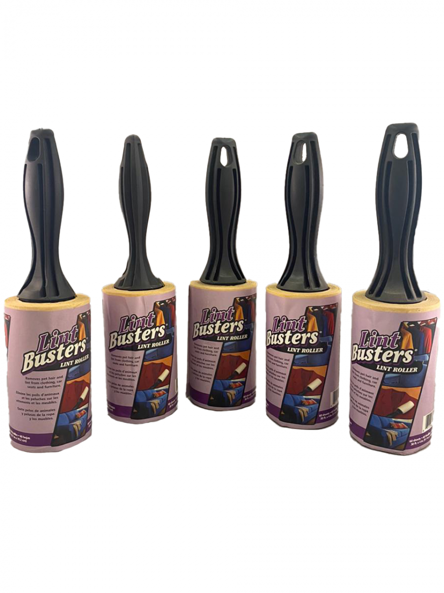 DISPENSADOR DE PLASTICO PARA REMOVEDORES DE PELUSA 12/1 DISPENSADOR DE PLASTICO PARA REMOVEDORES DE PELUSA 12/1