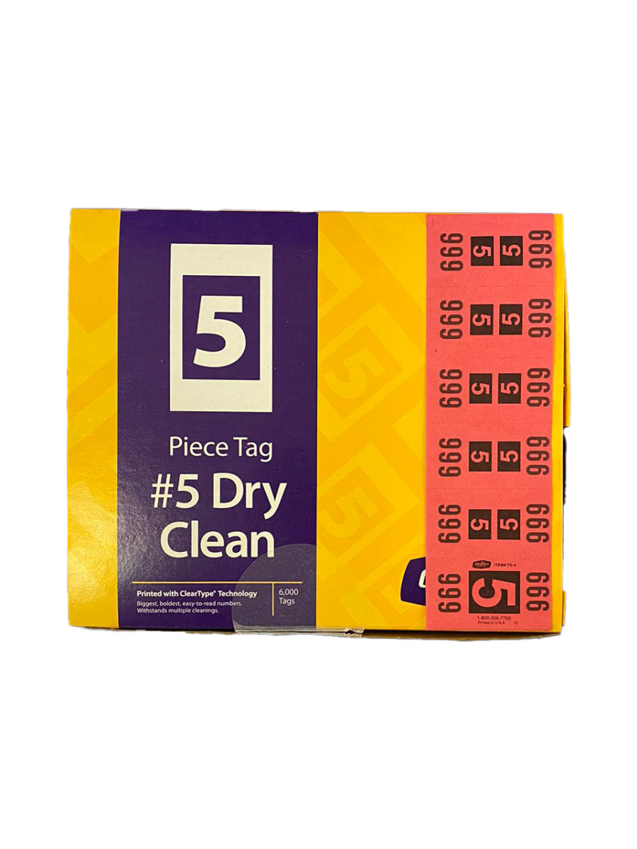 MARQUILLAS #5 COLOR ROJO MARQUILLAS #5 COLOR ROJO