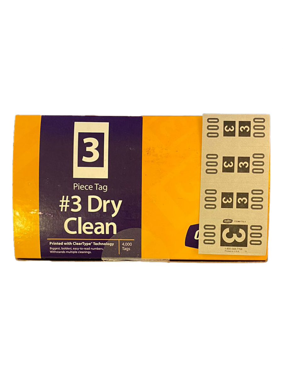 MARQUILLAS #3 COLOR TAN MARQUILLAS #3 COLOR TAN