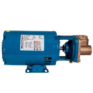 BOMBA PARA CALDERA BURKS CT BOMBA PARA CALDERA BURKS CT