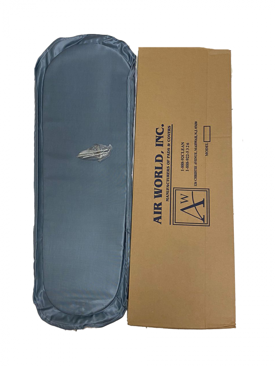 FORRO (BLANDON) UTILITY  42