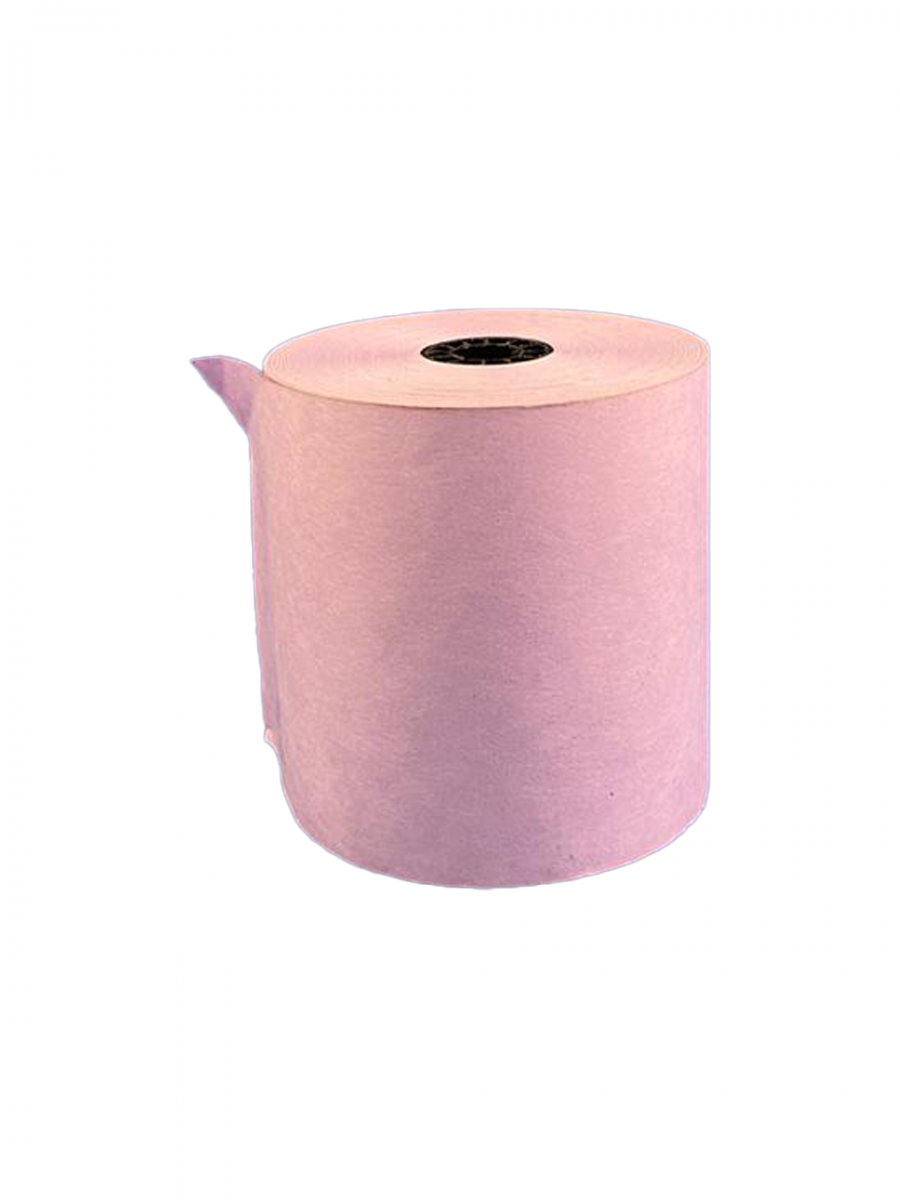 MARQUILLA ROLLO MORADO 3