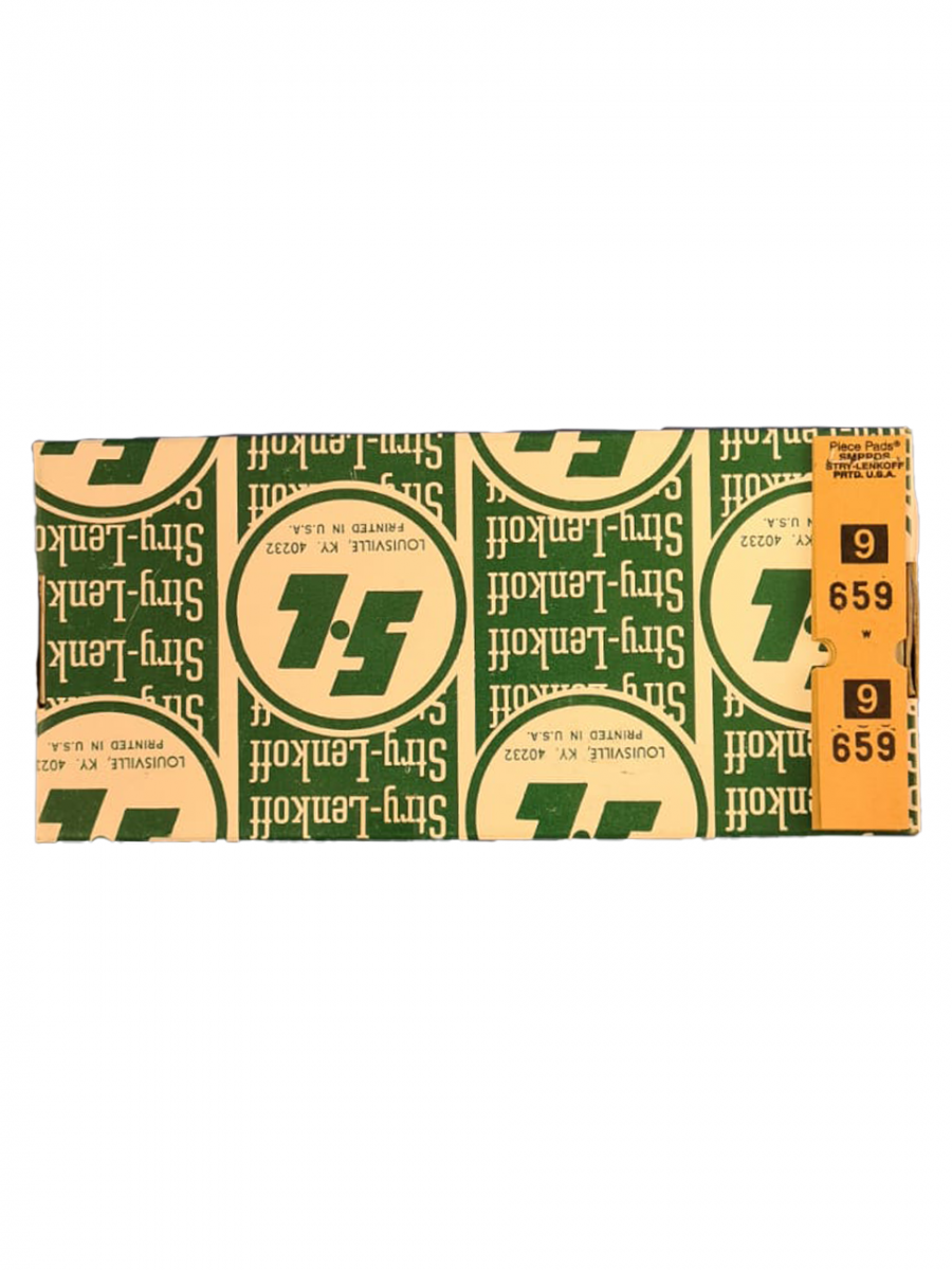 MARQUILLA PP #9 COLOR TAN MARQUILLA PP #9 COLOR TAN