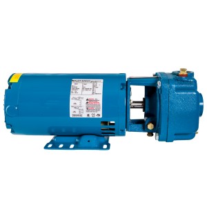 BOMBA PARA CALDERA BURKS CS BOMBA PARA CALDERA BURKS CS