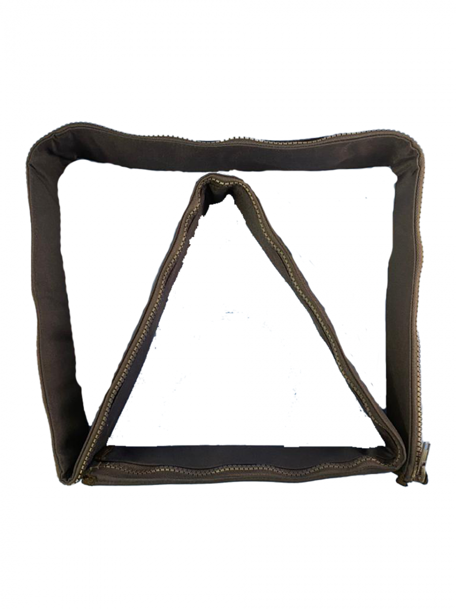 COVER PARA MANGUEA DE PLANCHA COVER PARA MANGUEA DE PLANCHA