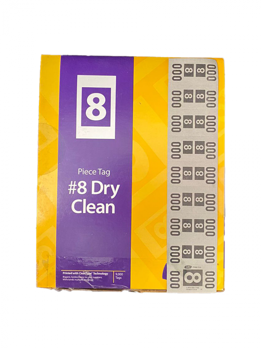 MARQUILLAS #8 COLOR TAN MARQUILLAS #8 COLOR TAN