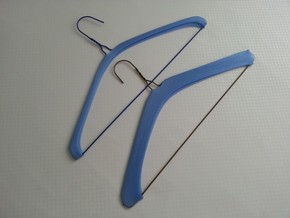 FOAMIES PARA PERCHAS