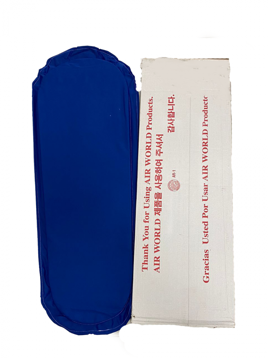 FORRO (BLANDON) UTILITY DE 45 FORRO (BLANDON) UTILITY DE 45