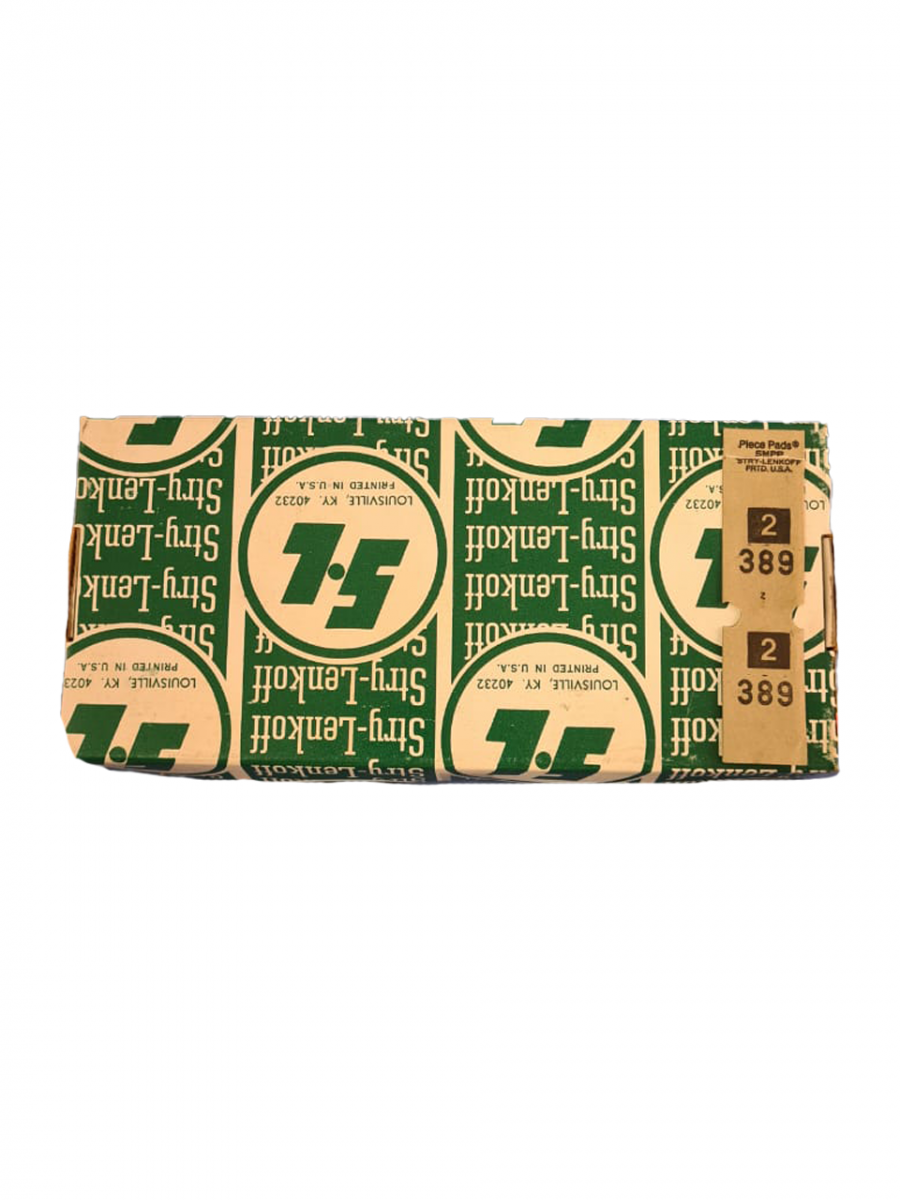 MARQUILLA PP #2 COLOR TAN MARQUILLA PP #2 COLOR TAN