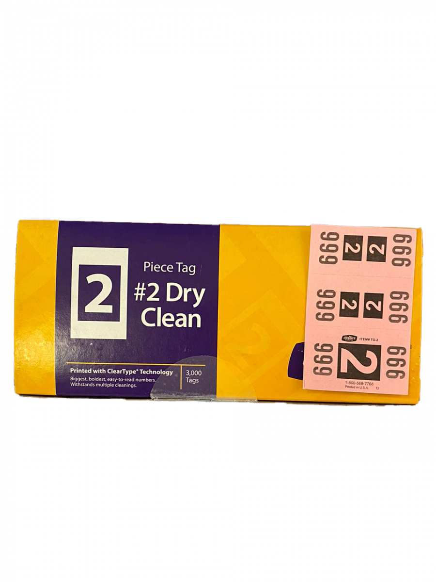 MARQUILLAS #2 COLOR ROSADO MARQUILLAS #2 COLOR ROSADO