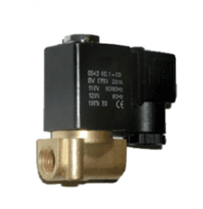 VALVULA PARA GAS VALVULA PARA GAS