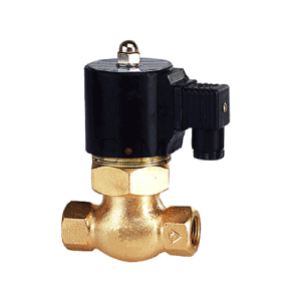 VALVULA PARA VAPOR VALVULA PARA VAPOR