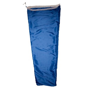 SACO TAQUILLA SACO TAQUILLA