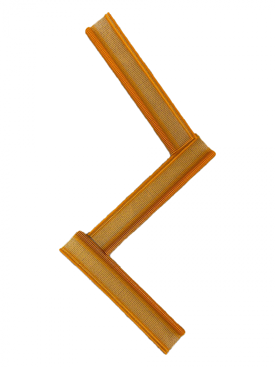 PLASTIFLECHA COLOR NARANJA DE 3/4 PLASTIFLECHA COLOR NARANJA DE 3/4