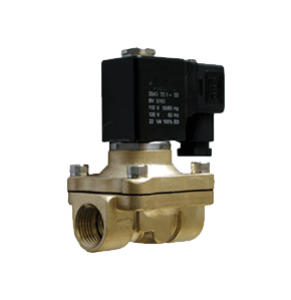 VALVULA PARA AIRE - AGUA CALIENTE VALVULA PARA AIRE - AGUA CALIENTE