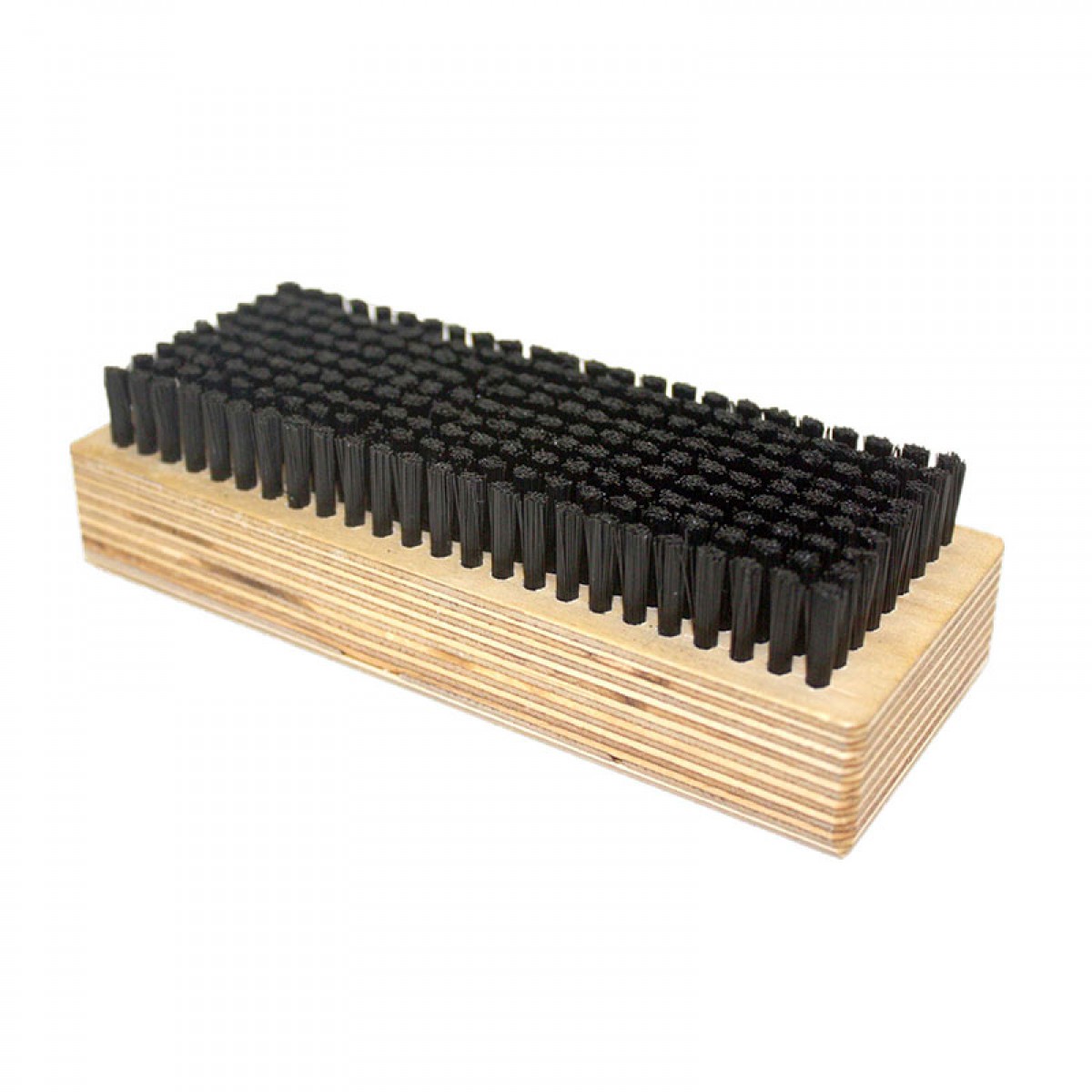 CEPILLO PARA TELA TIPO CORDUROY CEPILLO PARA TELA TIPO CORDUROY