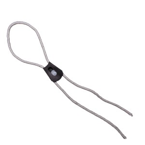 CIERRE FIXLOCK 195 CIERRE FIXLOCK 195