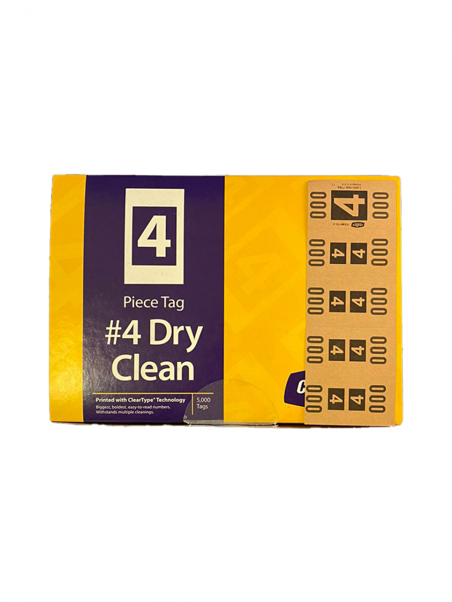 MARQUILLAS #4 COLOR TAN MARQUILLAS #4 COLOR TAN